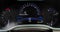 2015 Cadillac SRX Luxury