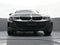 2023 BMW 3 Series 330e xDrive