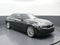 2023 BMW 3 Series 330e xDrive