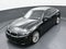 2023 BMW 3 Series 330e xDrive
