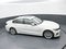 2023 BMW 3 Series 330e xDrive