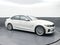 2023 BMW 3 Series 330e xDrive