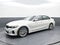 2023 BMW 3 Series 330e xDrive