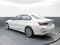 2023 BMW 3 Series 330e xDrive