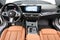 2023 BMW 2 Series M240i xDrive