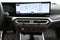 2023 BMW 2 Series M240i xDrive