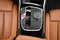 2023 BMW 2 Series M240i xDrive