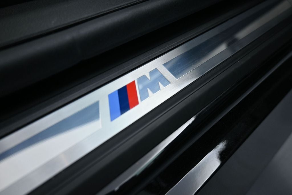 2023 BMW 2 Series M240i xDrive