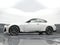 2023 BMW 2 Series M240i xDrive
