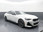 2023 BMW 2 Series M240i xDrive