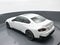2023 BMW 2 Series M240i xDrive