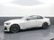 2023 BMW 2 Series M240i xDrive