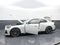 2023 BMW 2 Series M240i xDrive