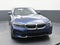 2021 BMW 3 Series 330e