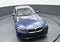 2021 BMW 3 Series 330e