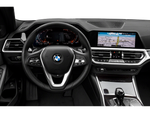 2021 BMW 3 Series 330i xDrive