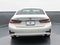 2021 BMW 3 Series 330i xDrive