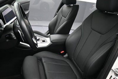 2021 BMW 3 Series 330i xDrive