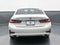 2021 BMW 3 Series 330i xDrive