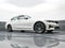 2022 BMW 3 Series 330i xDrive