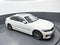 2022 BMW 3 Series 330i xDrive