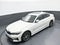 2022 BMW 3 Series 330i xDrive