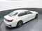 2022 BMW 3 Series 330i xDrive