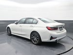 2022 BMW 3 Series 330i xDrive