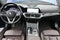 2020 BMW 3 Series 330i xDrive