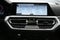 2020 BMW 3 Series 330i xDrive