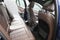 2020 BMW 3 Series 330i xDrive