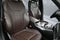 2020 BMW 3 Series 330i xDrive