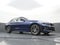 2020 BMW 3 Series 330i xDrive