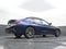 2020 BMW 3 Series 330i xDrive