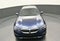2020 BMW 3 Series 330i xDrive
