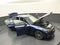 2020 BMW 3 Series 330i xDrive