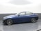 2020 BMW 3 Series 330i xDrive