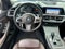 2021 BMW 3 Series M340i
