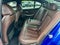 2021 BMW 3 Series M340i