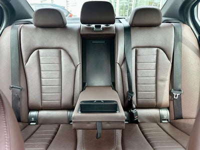 2021 BMW 3 Series M340i