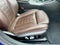 2021 BMW 3 Series M340i