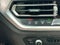 2021 BMW 3 Series M340i