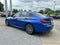 2021 BMW 3 Series M340i