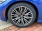 2021 BMW 3 Series M340i