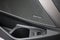 2025 BMW 3 Series M340i xDrive