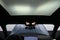 2025 BMW 3 Series M340i xDrive