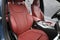 2025 BMW 3 Series M340i xDrive