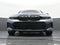 2025 BMW 3 Series M340i xDrive