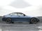 2025 BMW 3 Series M340i xDrive