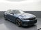 2025 BMW 3 Series M340i xDrive